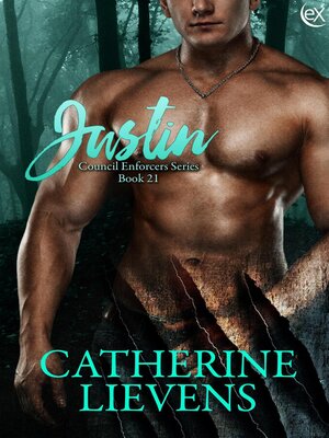 cover image of Justin